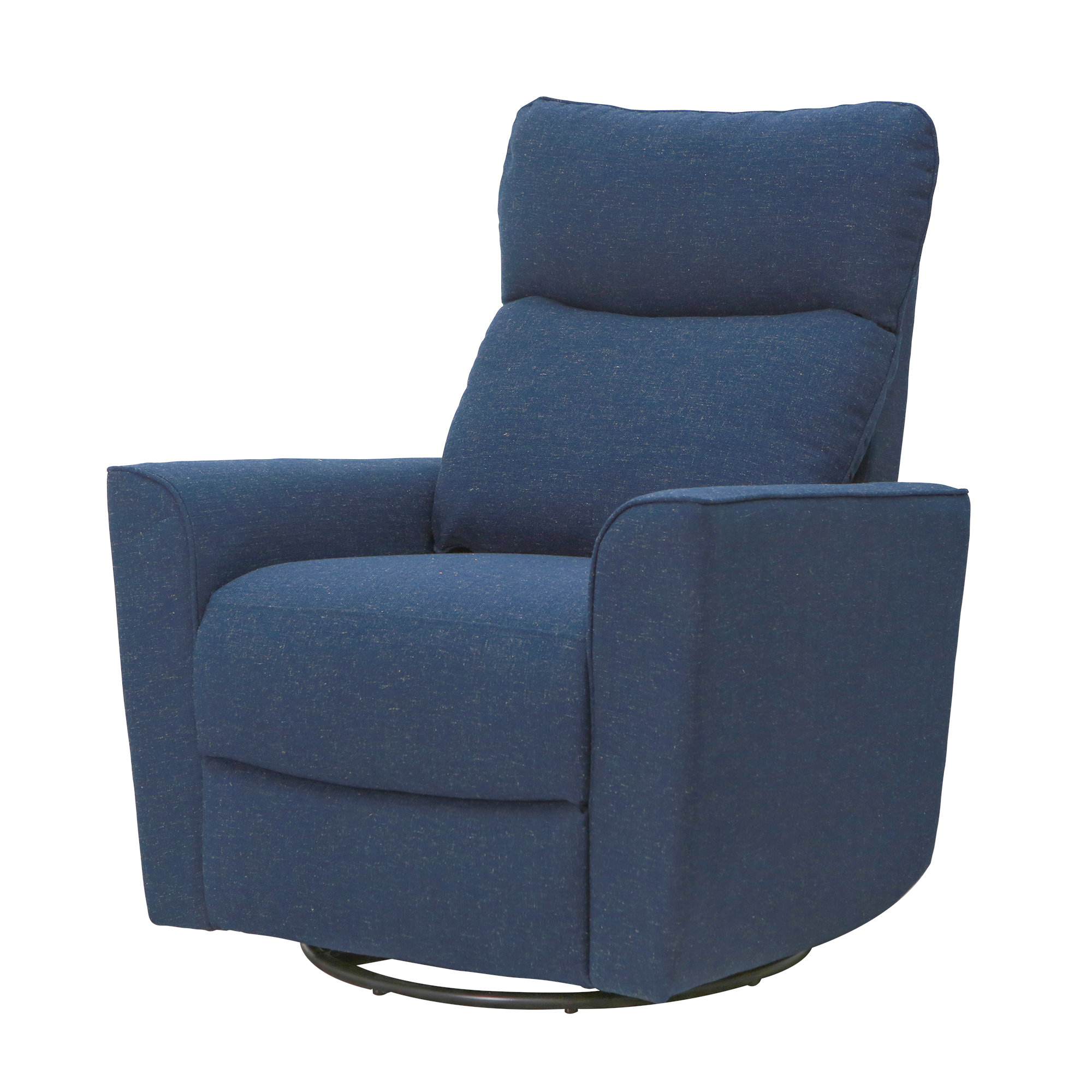 Soho swivel glider wayfair sale